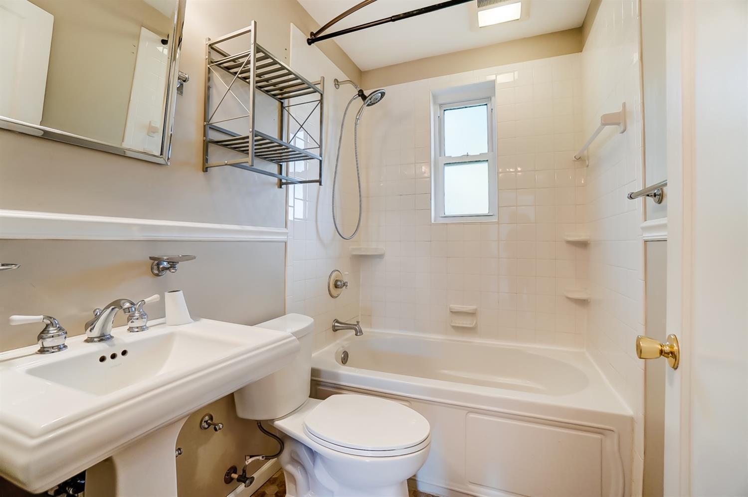 2922 North Bend Road Cincinnati, OH 45239 - Photo 24 of 46 Gallery Image 24