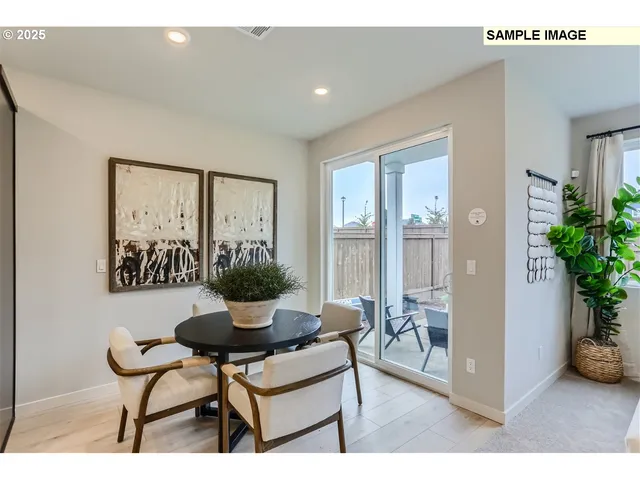 $591,900 | 9118 Southwest Vermillion Drive, Tualatin, OR 97062