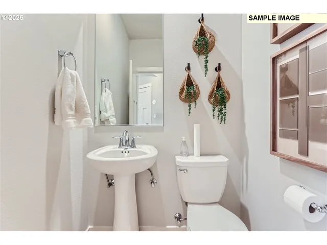 $591,900 | 9118 Southwest Vermillion Drive, Tualatin, OR 97062