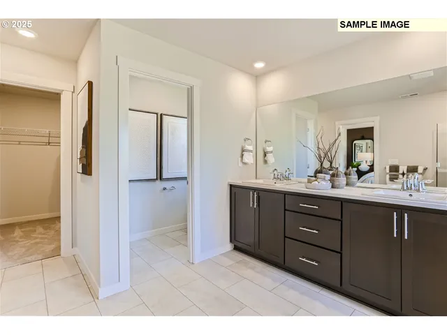 $591,900 | 9118 Southwest Vermillion Drive, Tualatin, OR 97062