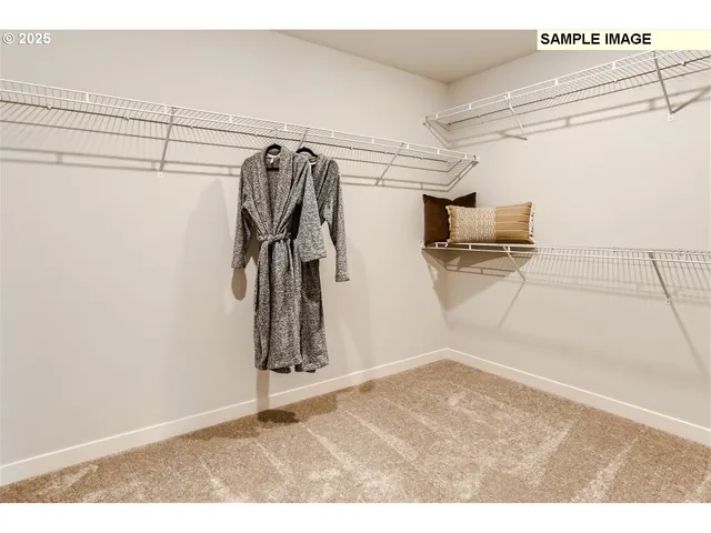 $591,900 | 9118 Southwest Vermillion Drive, Tualatin, OR 97062