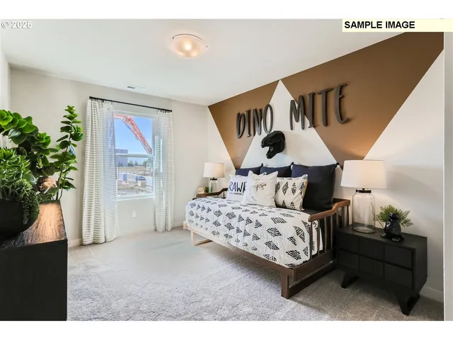 $591,900 | 9118 Southwest Vermillion Drive, Tualatin, OR 97062