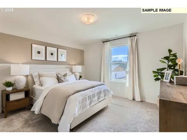 $591,900 | 9118 Southwest Vermillion Drive, Tualatin, OR 97062