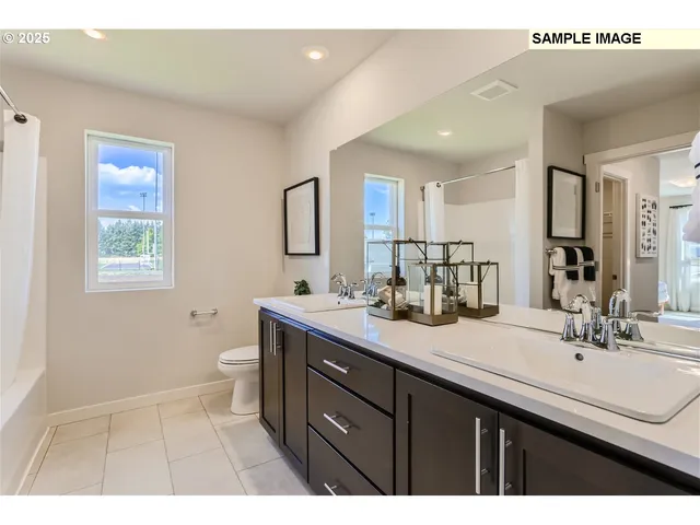 $591,900 | 9118 Southwest Vermillion Drive, Tualatin, OR 97062