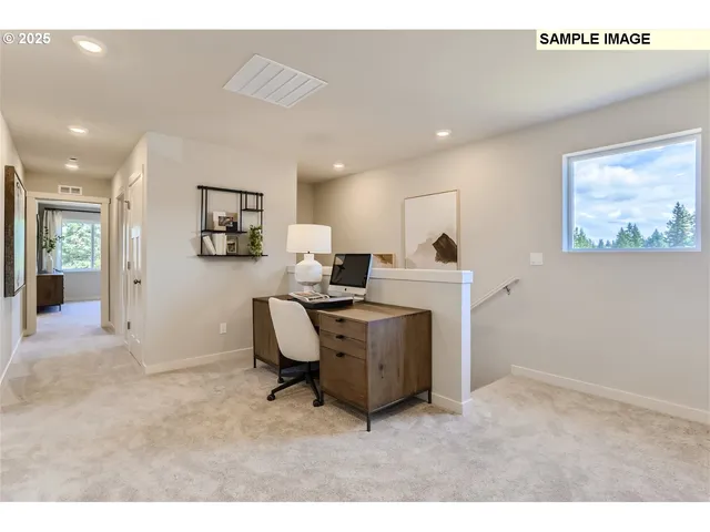 $591,900 | 9118 Southwest Vermillion Drive, Tualatin, OR 97062