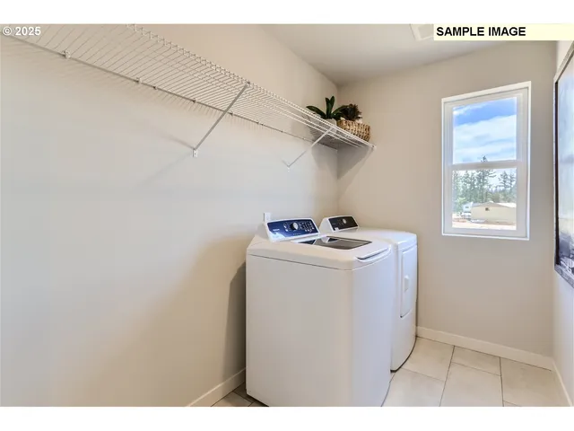 $591,900 | 9118 Southwest Vermillion Drive, Tualatin, OR 97062