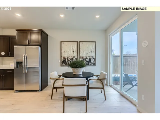 $591,900 | 9118 Southwest Vermillion Drive, Tualatin, OR 97062