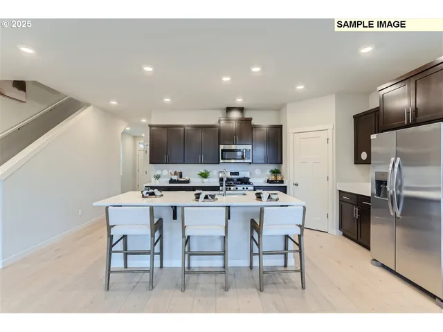 $591,900 | 9118 Southwest Vermillion Drive, Tualatin, OR 97062