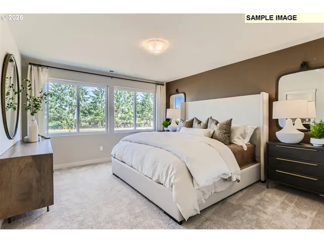 $591,900 | 9118 Southwest Vermillion Drive, Tualatin, OR 97062