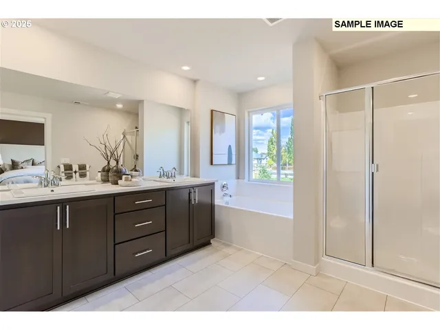 $591,900 | 9118 Southwest Vermillion Drive, Tualatin, OR 97062