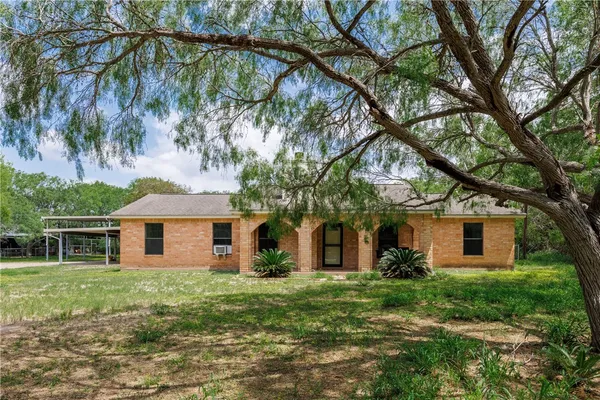 $330,000 | 4278 County Road 2289, Odem, TX 78370