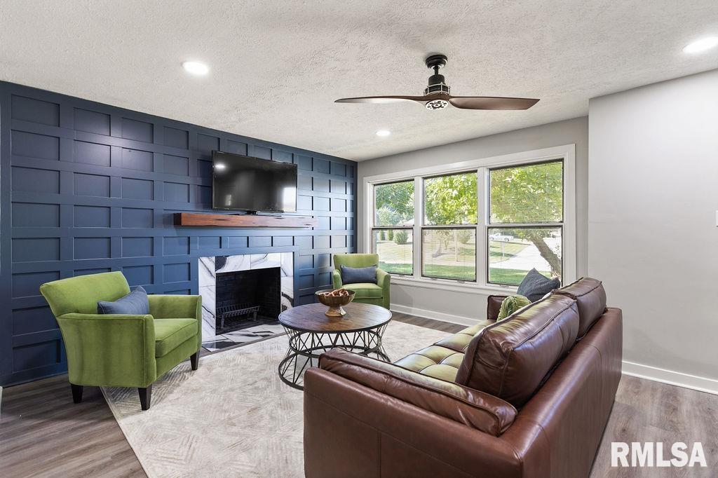4406 Columbus Road Quincy, IL 62305 - Photo 17 of 23 Gallery Image 17