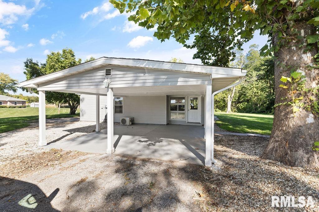 4406 Columbus Road Quincy, IL 62305 - Photo 19 of 23 Gallery Image 19