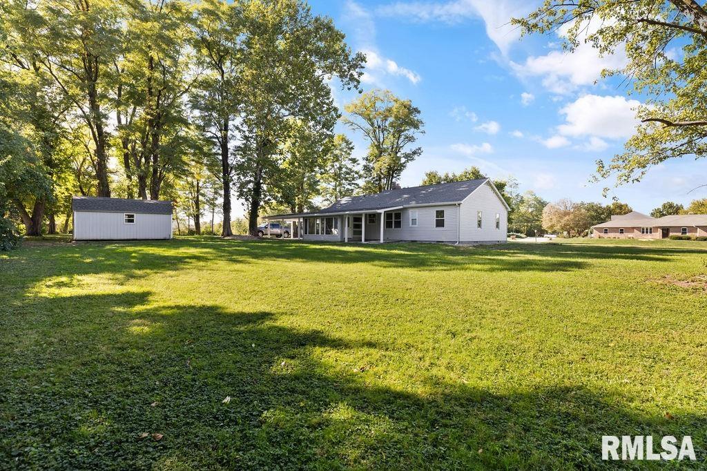 4406 Columbus Road Quincy, IL 62305 - Photo 20 of 23 Gallery Image 20