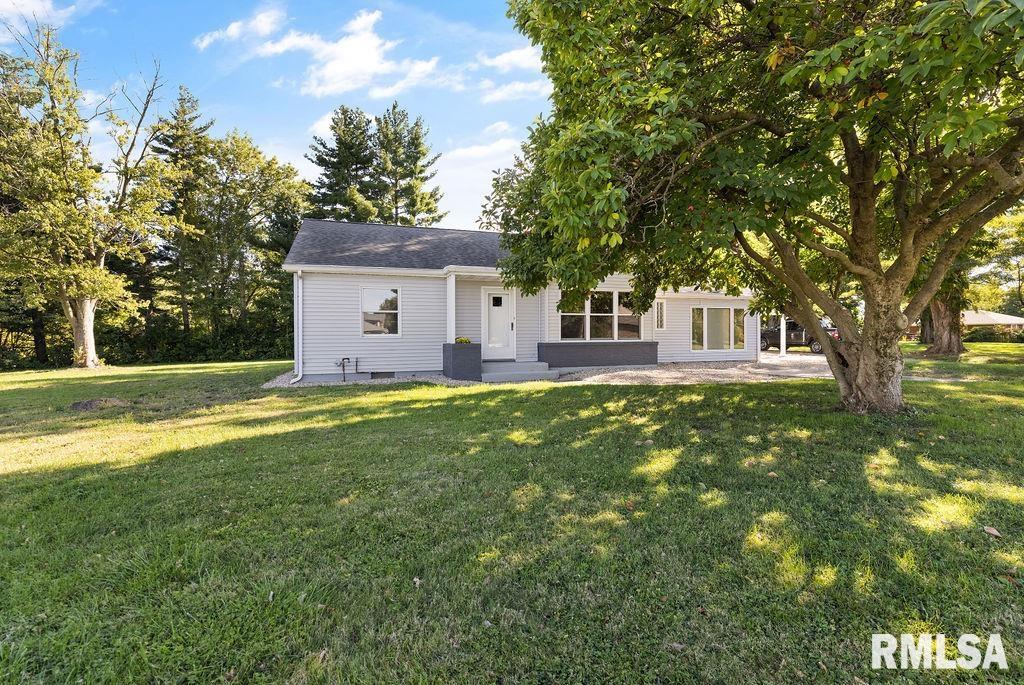 4406 Columbus Road Quincy, IL 62305 - Photo 21 of 23 Gallery Image 21
