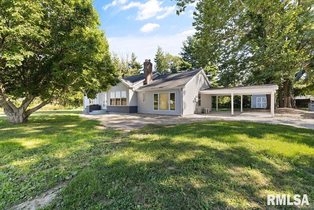 4406 Columbus Road Quincy, IL 62305 - Photo 22 of 23 Gallery Image 22
