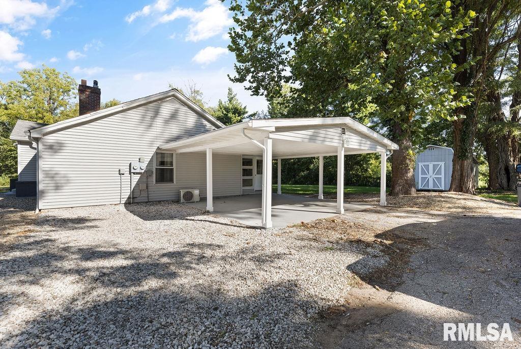 4406 Columbus Road Quincy, IL 62305 - Photo 23 of 23 Gallery Image 23