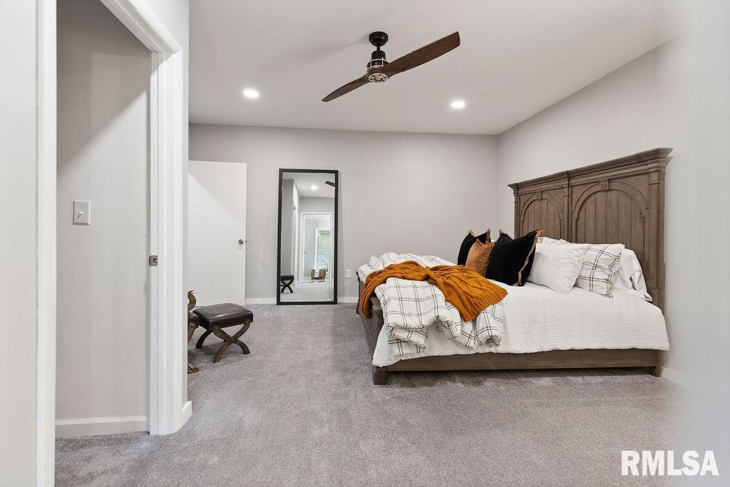 4406 Columbus Road Quincy, IL 62305 - Photo 5 of 23 Gallery Image 5