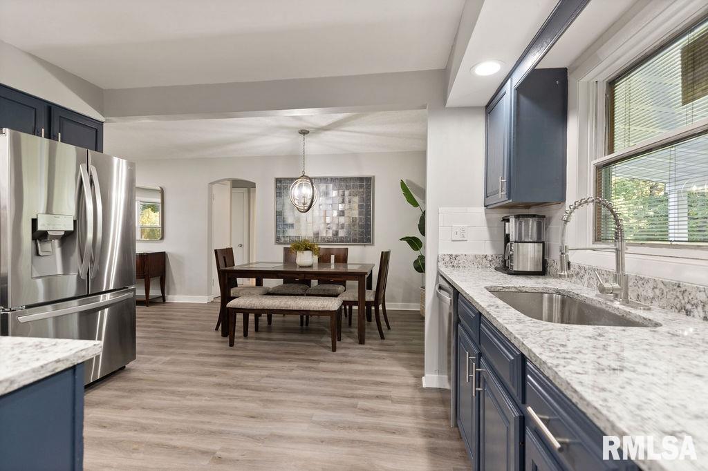 4406 Columbus Road Quincy, IL 62305 - Photo 9 of 23 Gallery Image 9