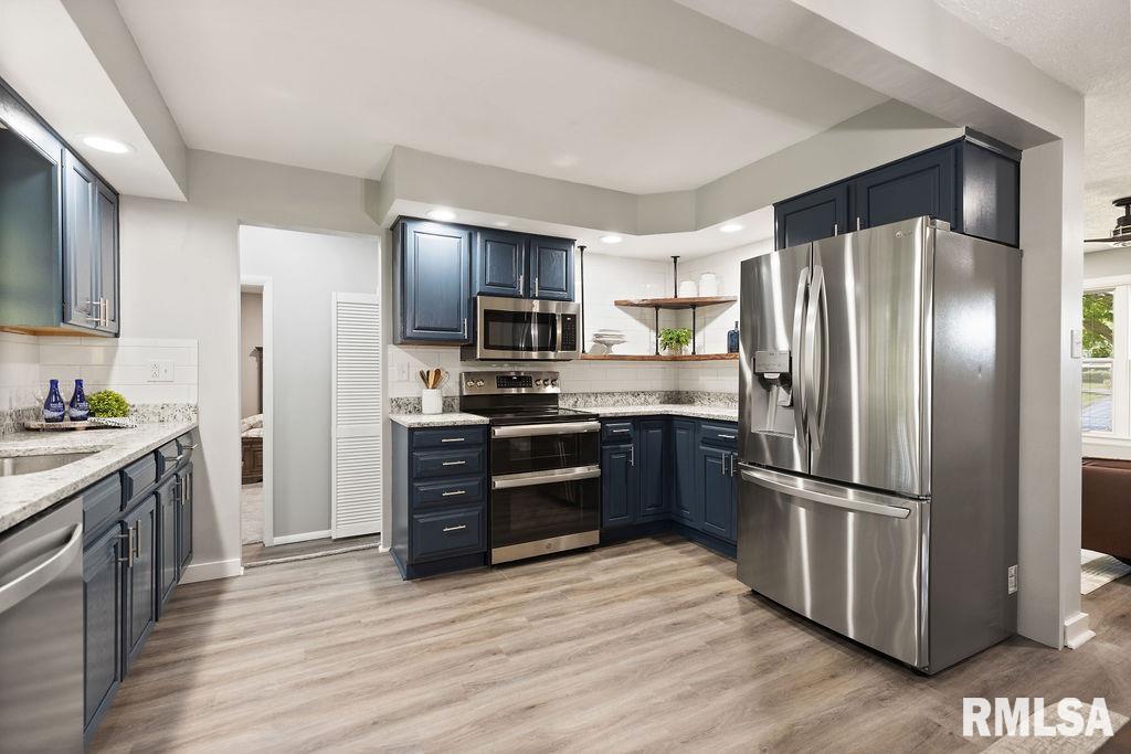 4406 Columbus Road Quincy, IL 62305 - Photo 10 of 23 Gallery Image 10