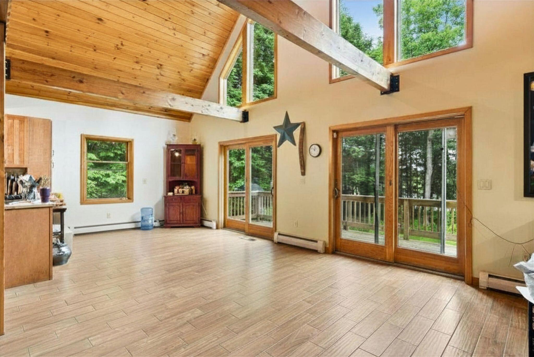 60 Marble Point Road Mount Vernon, ME 04352 - Photo 12 of 32 22_Untitled design