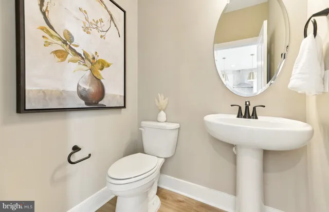 $782,365 | 19814 Lavender Dust Square, Ashburn, VA 20147