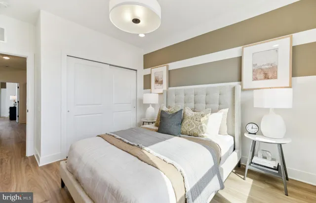 $782,365 | 19814 Lavender Dust Square, Ashburn, VA 20147