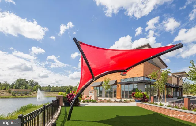 $782,365 | 19814 Lavender Dust Square, Ashburn, VA 20147