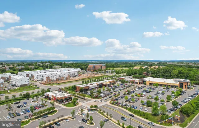 $782,365 | 19814 Lavender Dust Square, Ashburn, VA 20147