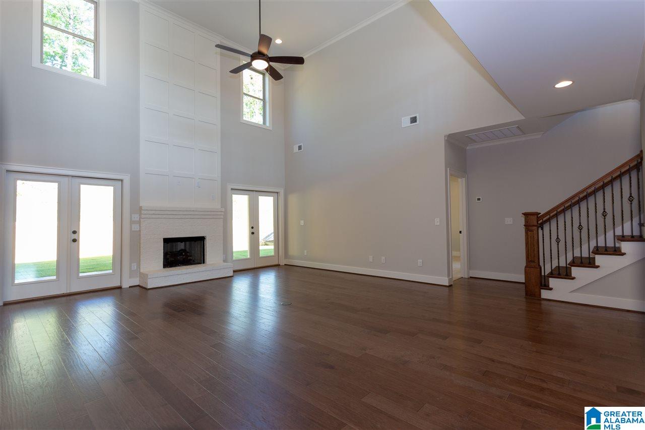 1412 Falliston Way Birmingham, AL 35244 - Photo 9 of 42