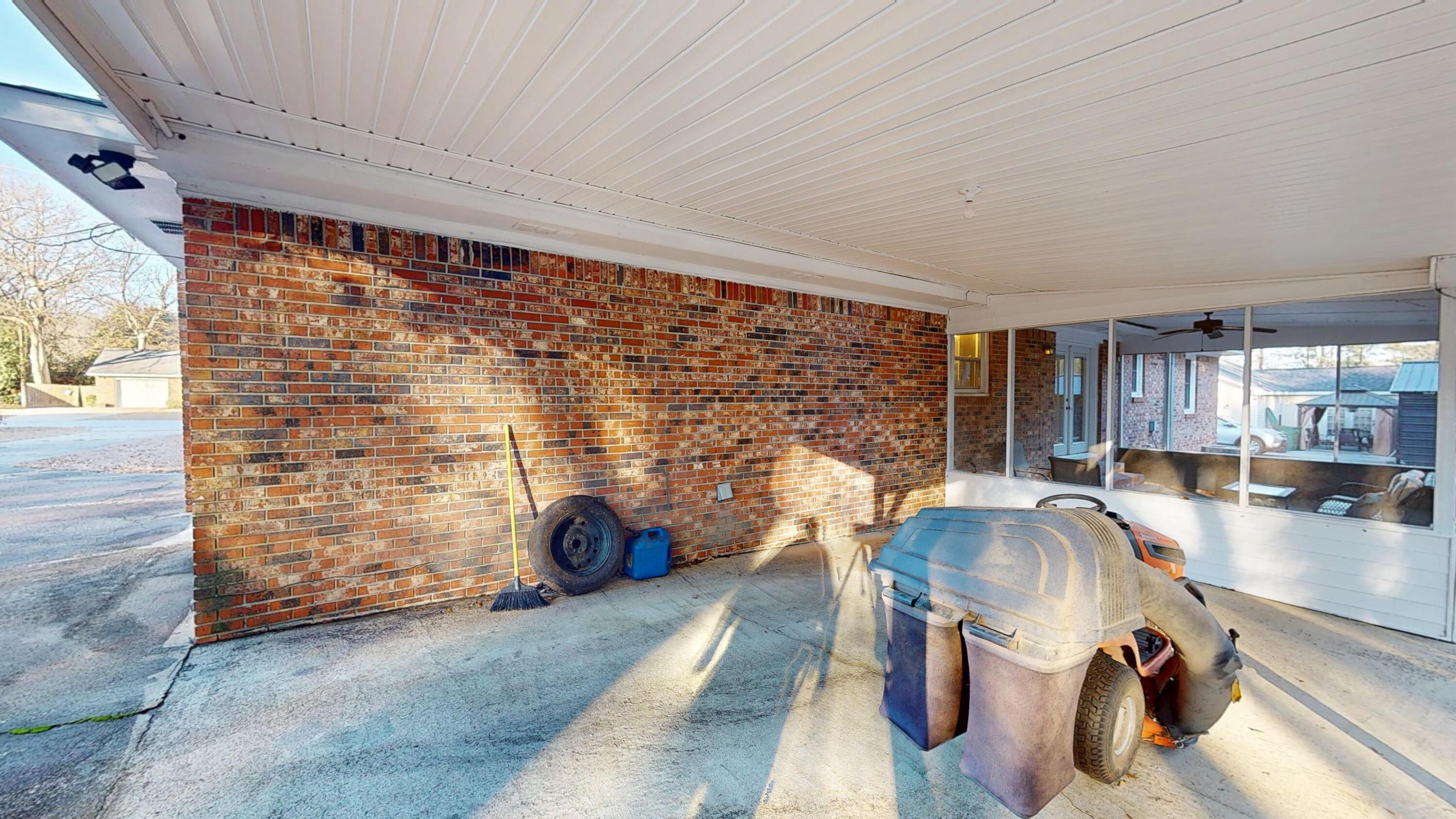 1843 Palomino Circle Sumter, SC 29154 - Photo 45 of 63