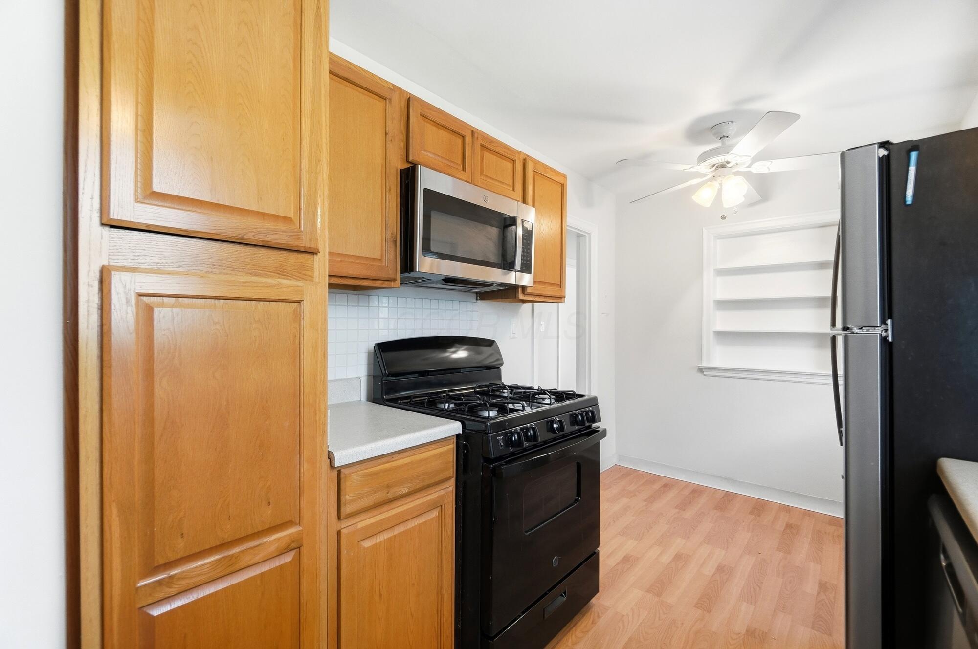 1754 Kenny Road Columbus, OH 43212 - Photo 19 of 57