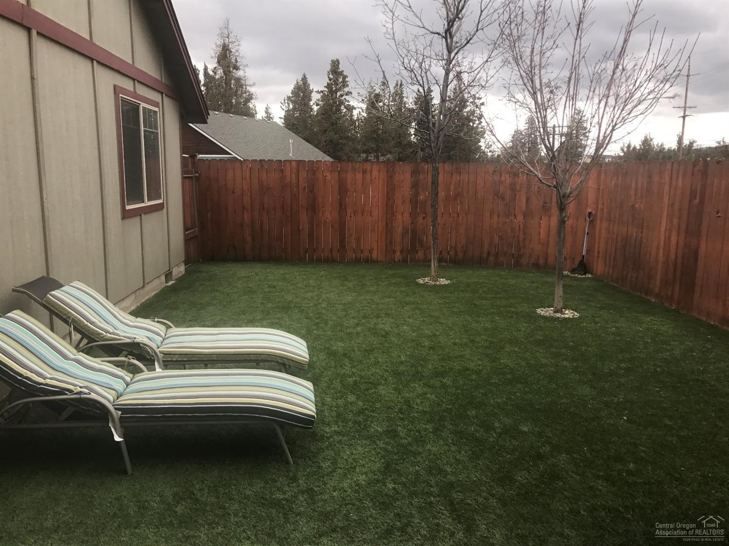 63251 Vogt Road Bend, OR 97701 - Photo 16 of 17 Gallery Image 16
