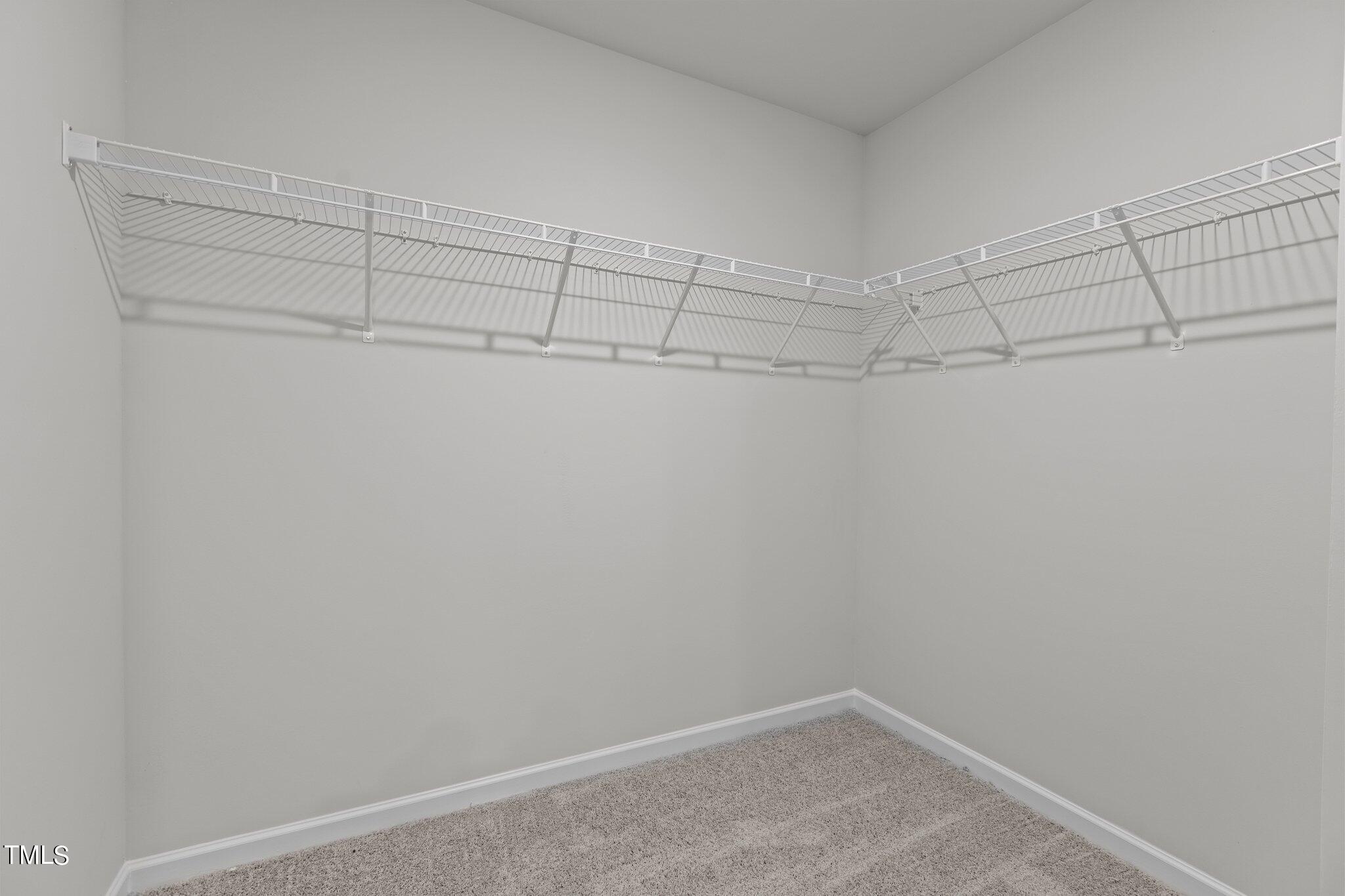 165 Keith Place Roxboro, NC 27573 - Photo 22 of 29 29-web-or-mls-IMGL3330
