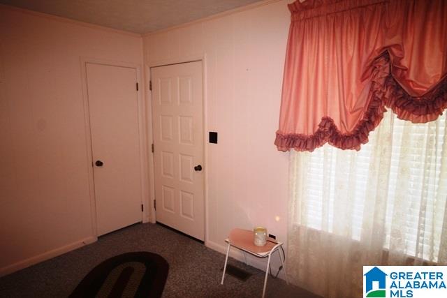 6313 Gunter Street Anniston, AL 36206 - Photo 26 of 42