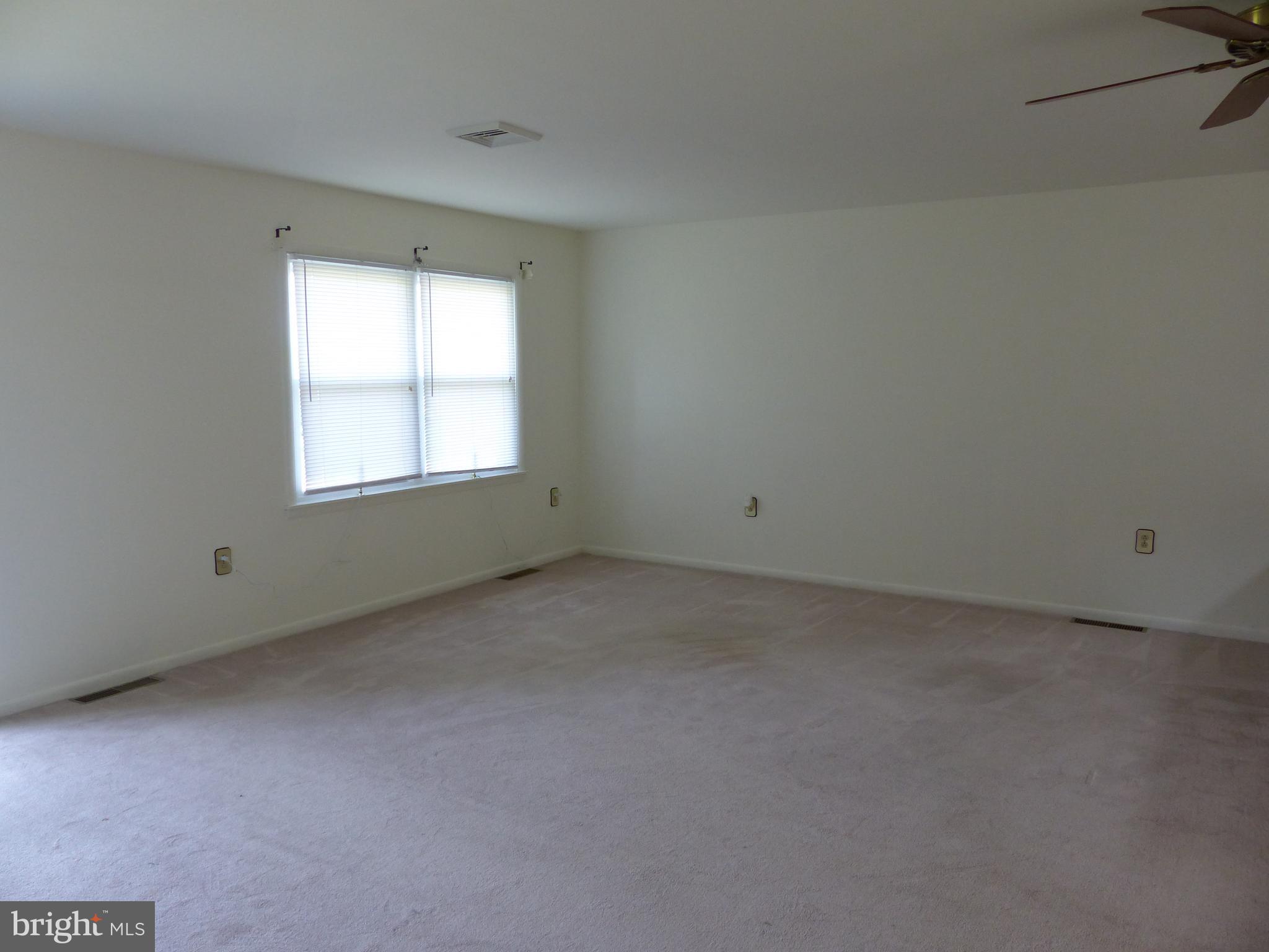 107 Slaughter Station Road Hartly, DE 19953 - Photo 2 of 18 Living area
