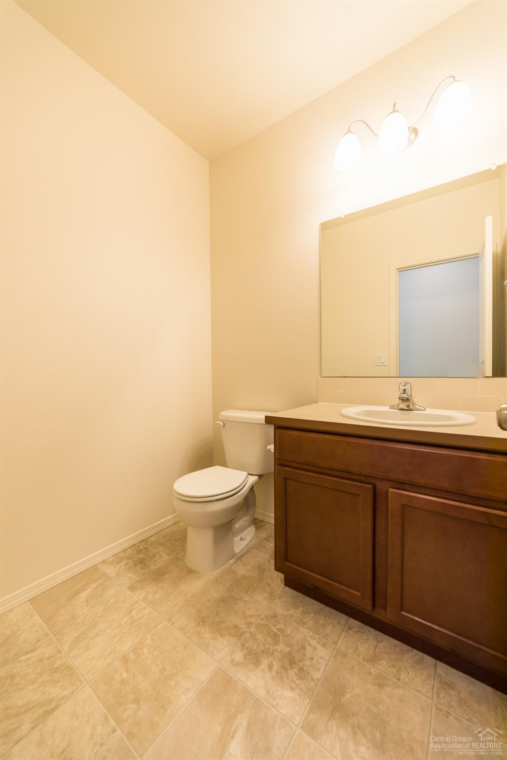 53090 Day Road La Pine, OR 97739 - Photo 22 of 23 Additional Photo