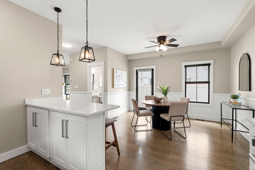 20 Plain Street Boston, MA 02122 - Photo 12 of 31