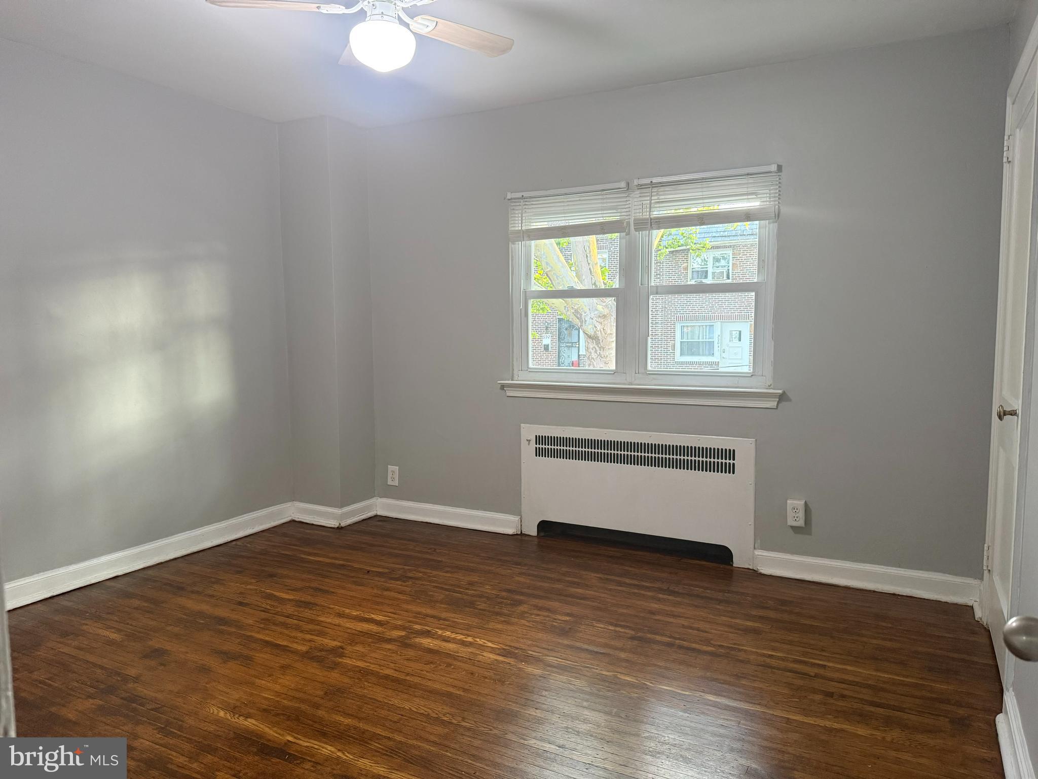 585 Snowden Road Upper Darby, PA 19082 - Photo 6 of 11