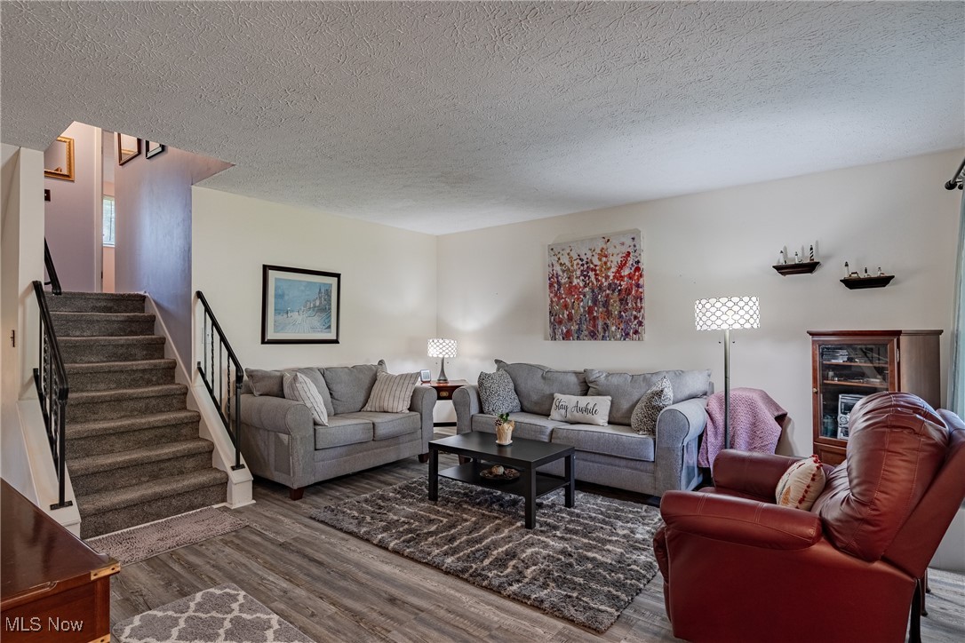 5107 Avon Belden Road North Ridgeville, OH 44039 - Photo 4 of 29 Gallery Image 4