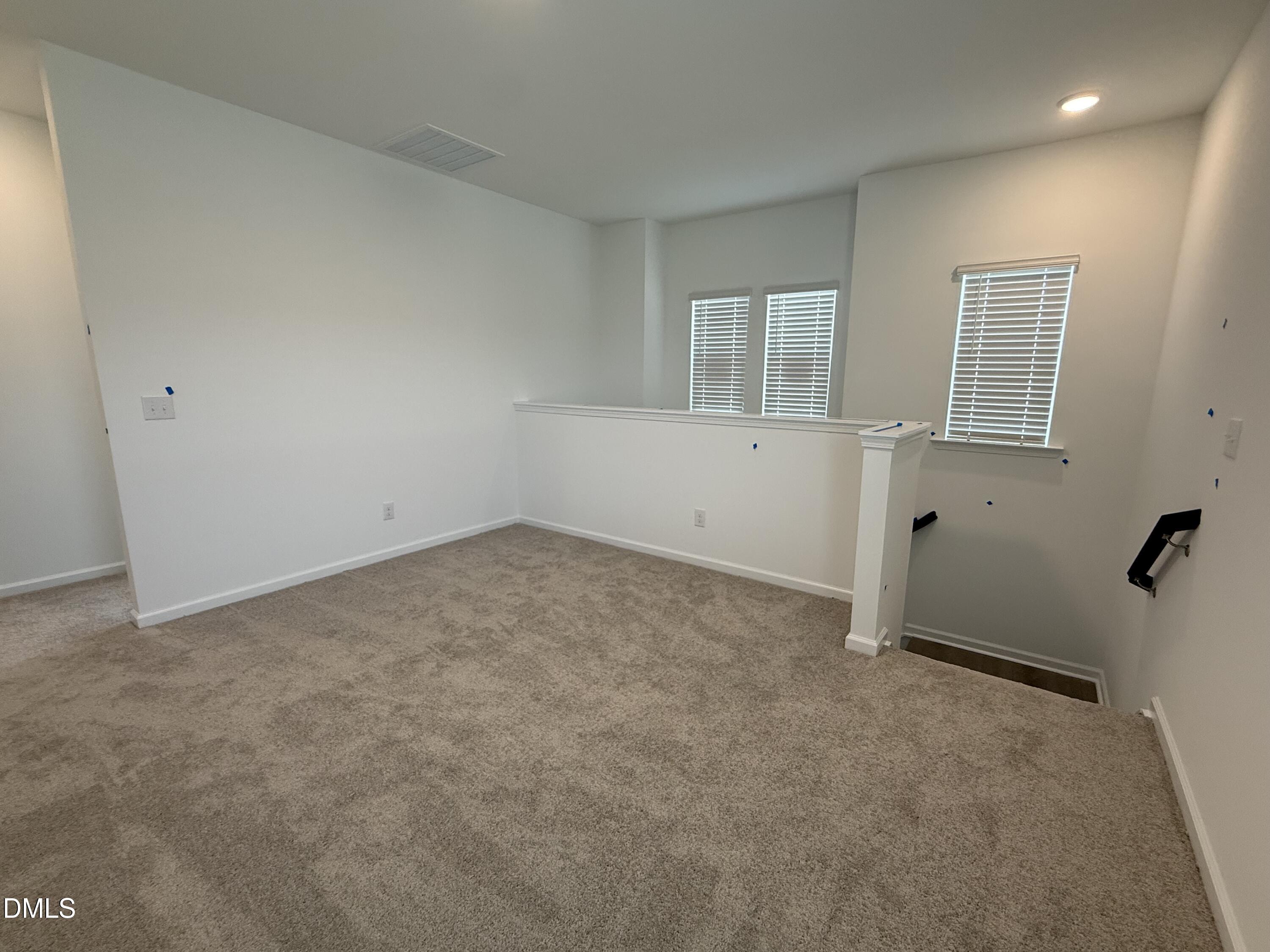 2844 Quarry Road, Unit 173 Rolesville, NC 27571 - Photo 11 of 31 13