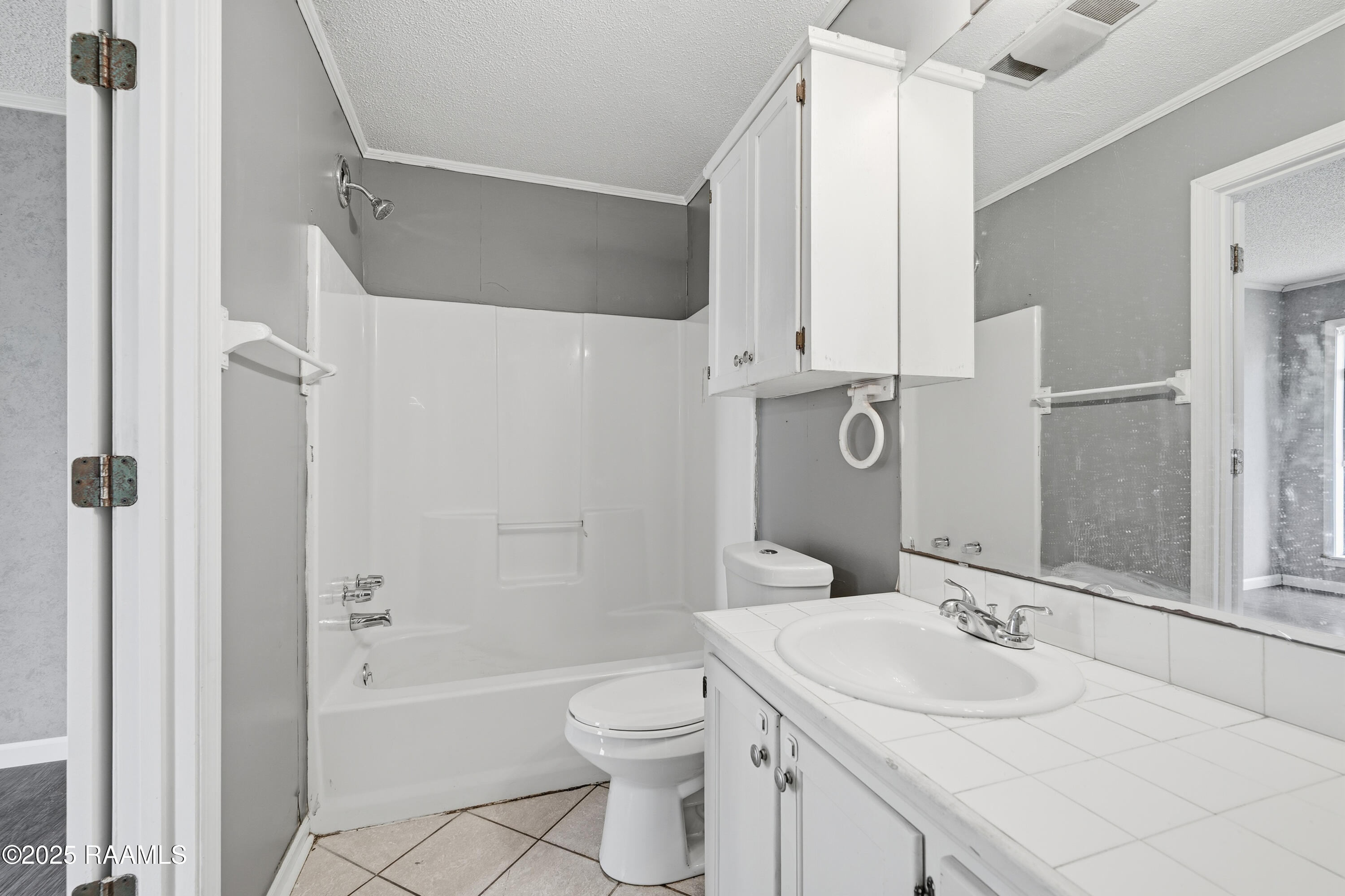 122 Ocho Rios Lane Scott, LA 70583 - Photo 17 of 18