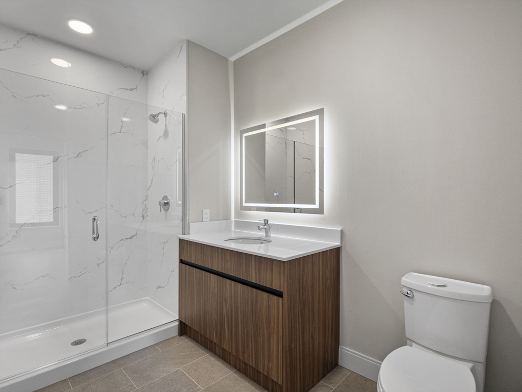 249 Corey Road, Unit 309 Boston, MA 02135 - Photo 22 of 29 Gallery Image 22