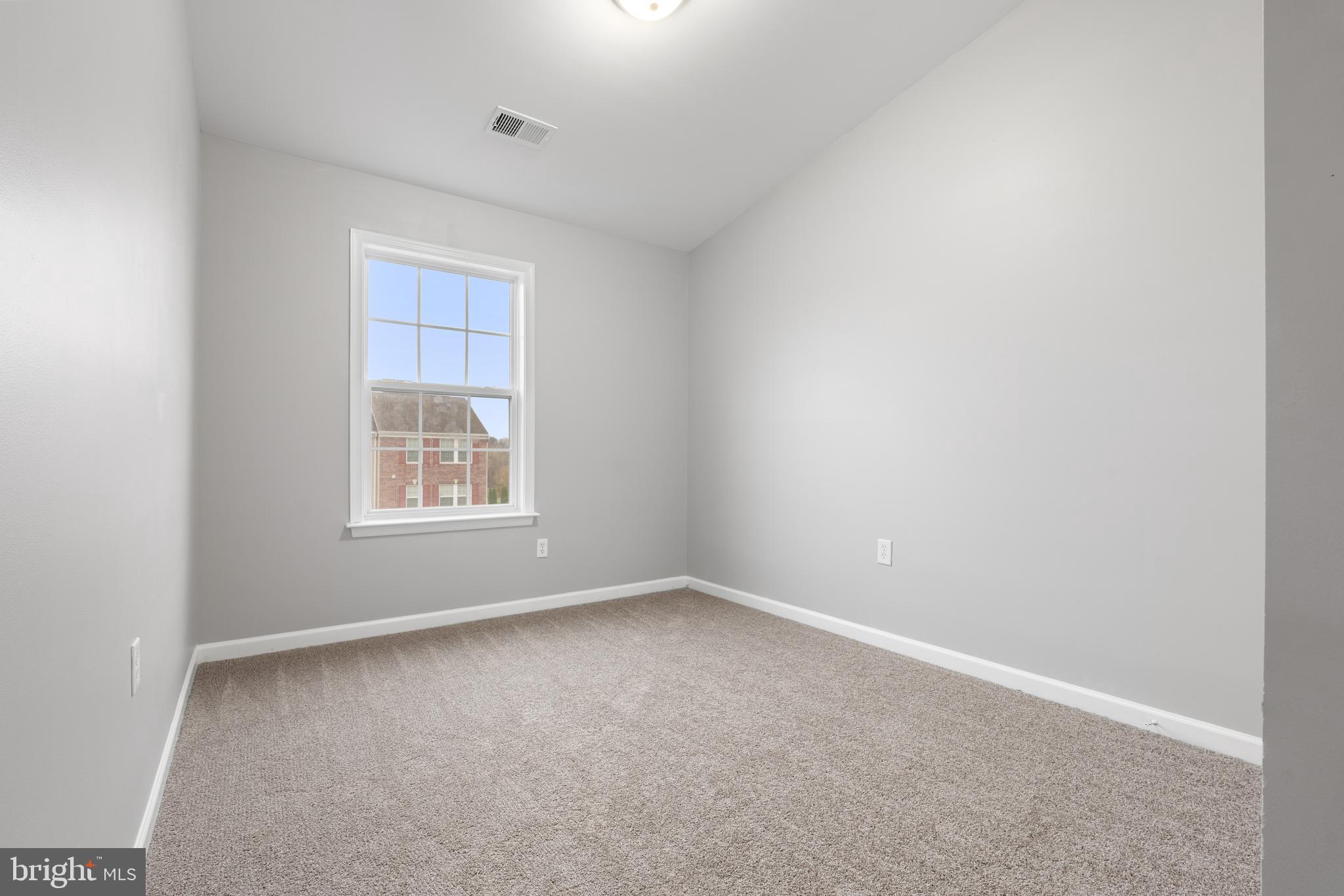 219 Rumbling Rock Road Hedgesville, WV 25427 - Photo 27 of 39 2nd Bedroom
