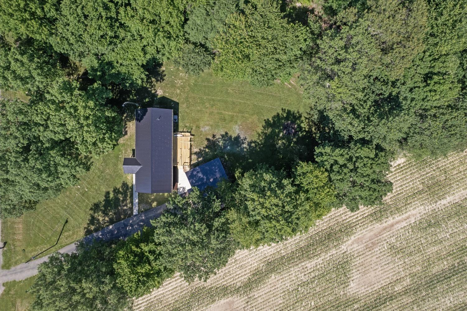 7356 Staten Road Sardinia, OH 45171 - Photo 21 of 26
