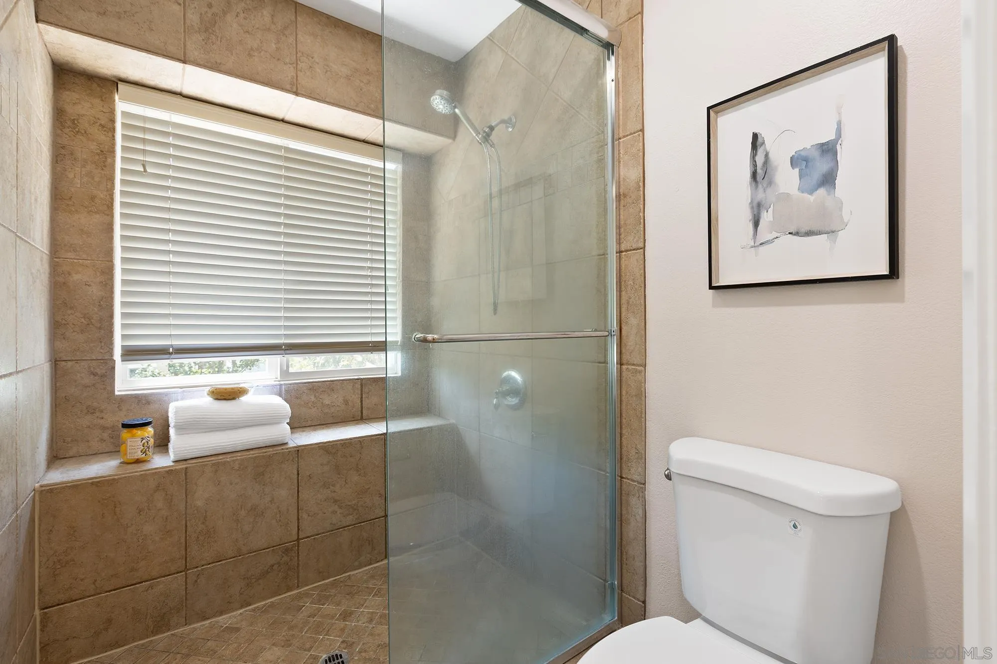 13939 Country Creek Road Poway, CA 92064 - Photo 18 of 33