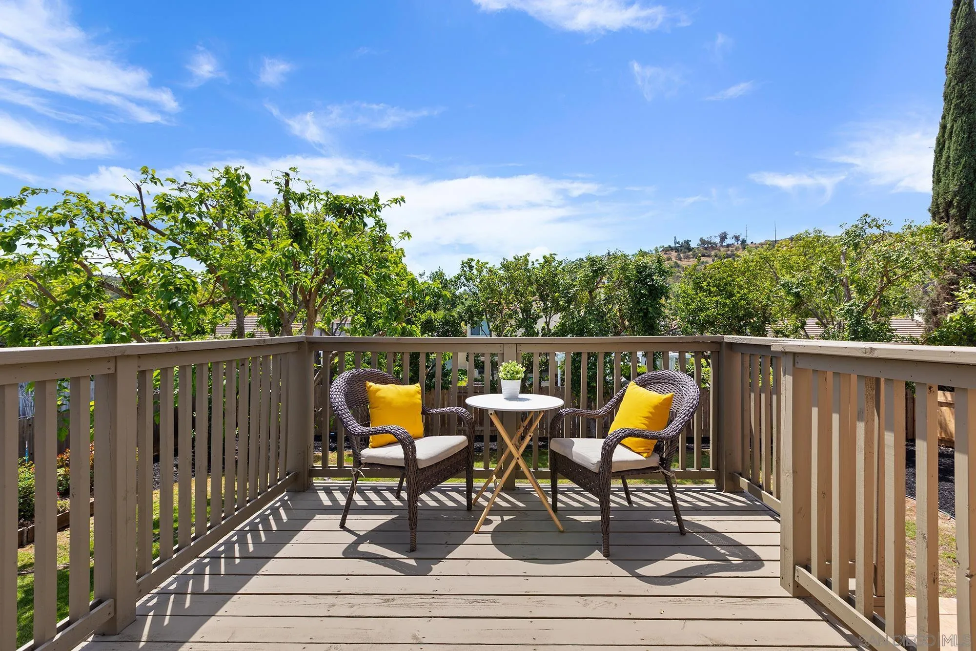 13939 Country Creek Road Poway, CA 92064 - Photo 19 of 33