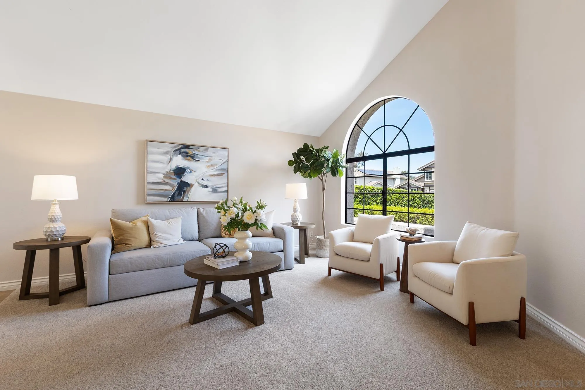 13939 Country Creek Road Poway, CA 92064 - Photo 2 of 33