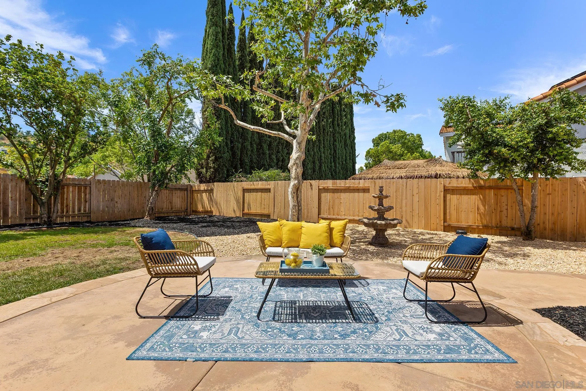 13939 Country Creek Road Poway, CA 92064 - Photo 22 of 33