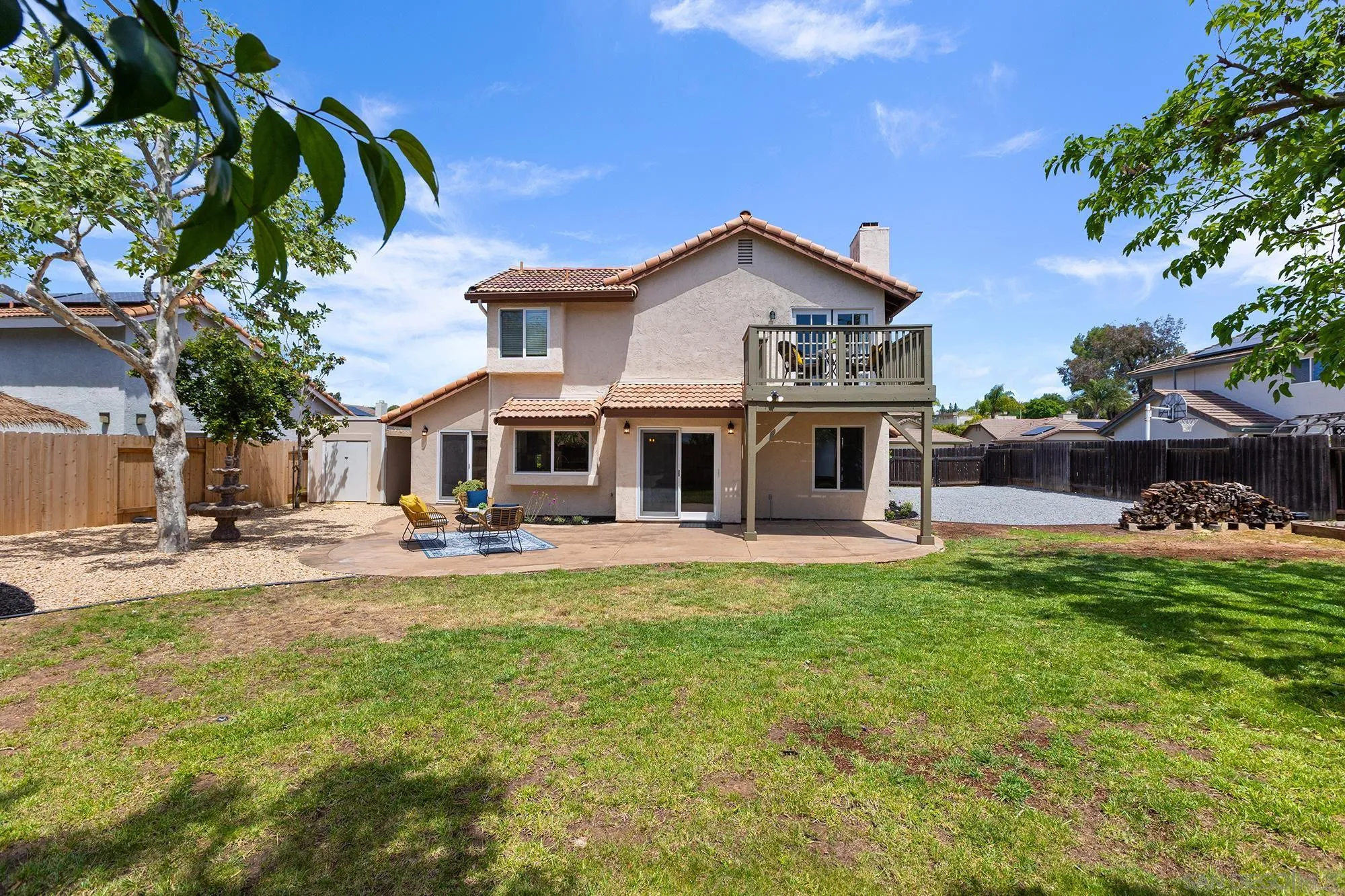 13939 Country Creek Road Poway, CA 92064 - Photo 24 of 33